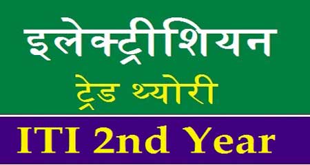 03- थ्री फेज इंडक्शन मोटर 1