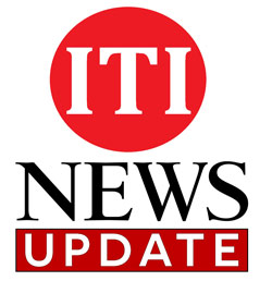 ncvt iti result 2021