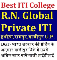iti exam date 2020