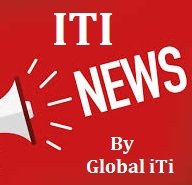 ITI Self Center Exam 2020 4