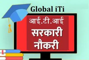 Indian Navy Apprentice Recruitment 2022