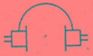 ITI 2nd Year Engineering Drawing | Free Pdf 19