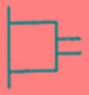 ITI 2nd Year Engineering Drawing | Free Pdf 20