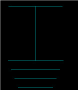ITI 2nd Year Engineering Drawing | Free Pdf 51