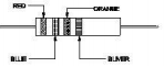 Electrician Theory Mock Test ITI 1st Year Free 33