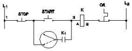 Electrician Theory Mock Test ITI 2nd Year Free 25
