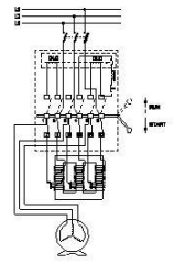 Electrician Theory Mock Test ITI 2nd Year Free 21