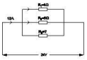 Electrician Theory Mock Test ITI 1st Year Free 44