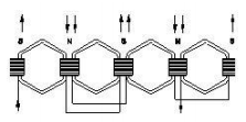 Electrician Theory Mock Test ITI 2nd Year Free 26