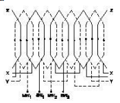 Electrician Theory Mock Test ITI 2nd Year Free 31