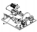 Electrician Theory Mock Test ITI 2nd Year Free 33