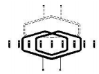 Electrician Theory Mock Test ITI 2nd Year Free 38