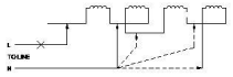 Electrician Theory Mock Test ITI 2nd Year Free 40