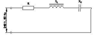 Electrician Theory Mock Test ITI 1st Year Free 52
