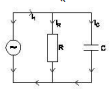 Electrician Theory Mock Test ITI 1st Year Free 53