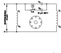 Electrician Theory Mock Test ITI 2nd Year Free 44