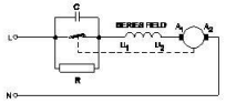 Electrician Theory Mock Test ITI 2nd Year Free 42