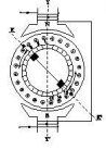 Electrician Theory Mock Test ITI 2nd Year Free 46