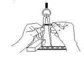 Electrician Theory Mock Test ITI 1st Year Free 14
