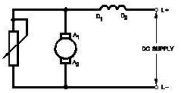 Electrician Theory Mock Test ITI 2nd Year Free 9