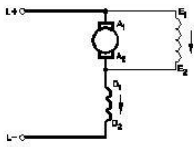 Electrician Theory Mock Test ITI 2nd Year Free 13