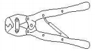 Electrician Theory Mock Test ITI 1st Year Free 29