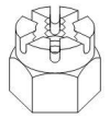 Fitter Theory Mock Test 2nd Year Free 26