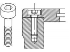 Fitter Theory Mock Test 2nd Year Free 41