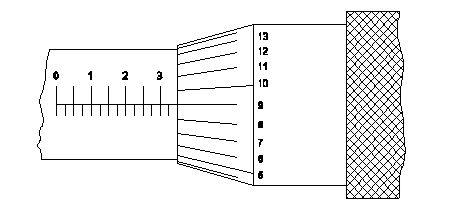 Fitter Theory Mock Test 1st Year Free 36