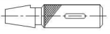 Fitter Theory Mock Test 2nd Year Free 37