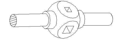 Fitter Theory Mock Test 1st Year Free 48