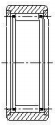 Fitter Theory Mock Test 2nd Year Free 52