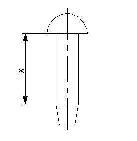 Fitter Theory Mock Test 1st Year Free 53
