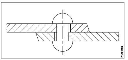 Fitter Theory Mock Test 1st Year Free 57