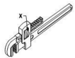 Fitter Theory Mock Test 2nd Year Free 68
