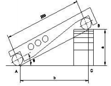 Fitter Theory Mock Test 2nd Year Free 11