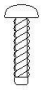 Fitter Theory Mock Test 2nd Year Free 17