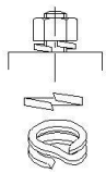 Fitter Theory Mock Test 2nd Year Free 19