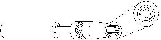 Fitter Theory Mock Test 1st Year Free 16