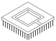 Electronic Mechanic 2nd Year Mock Test 2