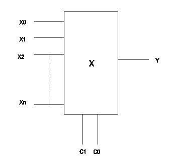 Electronic Mechanic 2nd Year Mock Test 33