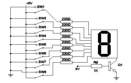 Electronic Mechanic 2nd Year Mock Test 30