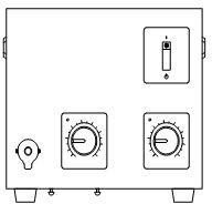 Electronic Mechanic 2nd Year Mock Test 4