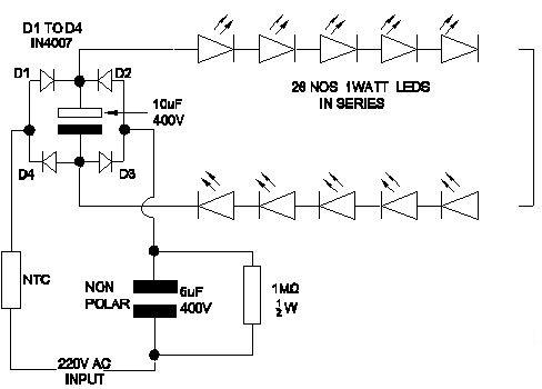 Electronic Mechanic 2nd Year Mock Test 77