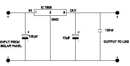 Electronic Mechanic 2nd Year Mock Test 72