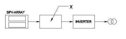 Electronic Mechanic 2nd Year Mock Test 66
