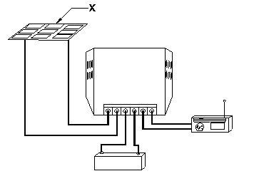 Electronic Mechanic 2nd Year Mock Test 60