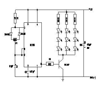 Electronic Mechanic 2nd Year Mock Test 73