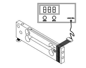 Electronic Mechanic 2nd Year Mock Test 27