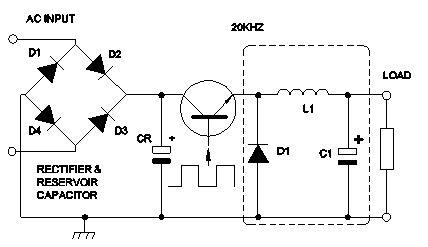 Electronic Mechanic 2nd Year Mock Test 36